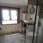 Atico El Mas