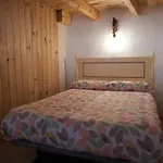 Atico El Mas *