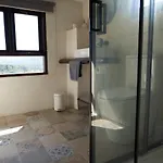 Apartment Atico El Mas